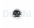 DELPHI Senzor tlaku výfukových plynů DF DPS00065-12B1, DPS00065-12B1