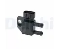 Senzor tlaku vfukovch plyn DELPHI ‐ DF DPS00068-12B1