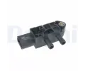 DELPHI Senzor tlaku vfukovch plyn ‐ DF DPS00069-12B1