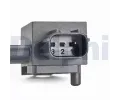 DELPHI Senzor tlaku výfukových plynů DF DPS00072-12B1, DPS00072-12B1