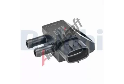 DELPHI Senzor tlaku výfukových plynů DF DPS00075-12B1, DPS00075-12B1 DELPHI Senzor tlaku výfukových plynů DF DPS00075-12B1, DPS00075-12B1