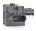 DELPHI Senzor tlaku výfukových plynů DF DPS00077-12B1, DPS00077-12B1