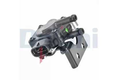 DELPHI Senzor tlaku vfukovch plyn DF DPS00079-12B1, DPS00079-12B1