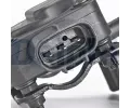DELPHI Senzor tlaku vfukovch plyn DF DPS00079-12B1, DPS00079-12B1