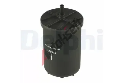 DELPHI Palivov filtr DF EFP204, EFP204
