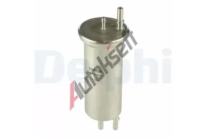 DELPHI Palivov� filtr DF EFP209, EFP209