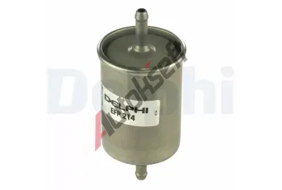 DELPHI Palivov filtr DF EFP214, EFP214