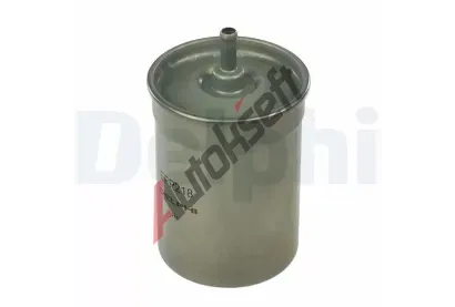 DELPHI Palivov filtr DF EFP218, EFP218