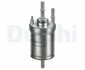 Palivov� filtr&nbsp;DELPHI&nbsp;&dash;&nbsp;DF EFP229
