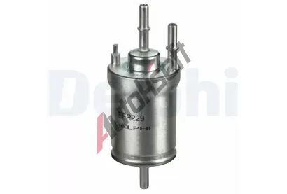 DELPHI Palivov� filtr DF EFP229, EFP229
