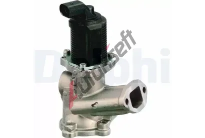 DELPHI AGR ventil DF EG10257-12B1, EG10257-12B1