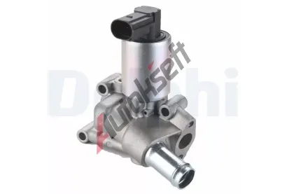 DELPHI AGR ventil DF EG10289-12B1, EG10289-12B1