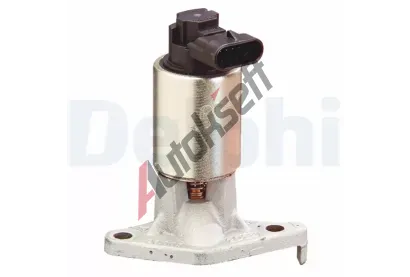 DELPHI AGR ventil DF EG10291-12B1, EG10291-12B1 DELPHI AGR ventil DF EG10291-12B1, EG10291-12B1