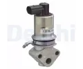 AGR ventil DELPHI ‐ DF EG10292-12B1