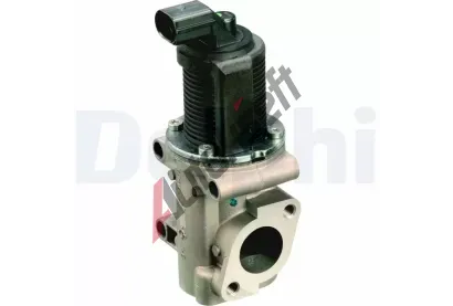 DELPHI AGR ventil DF EG10301-12B1, EG10301-12B1