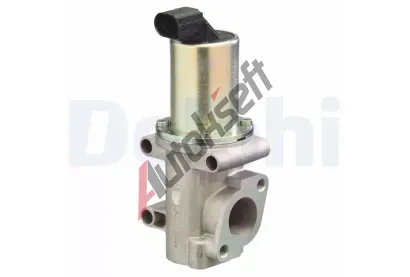 DELPHI AGR ventil DF EG10302-12B1, EG10302-12B1