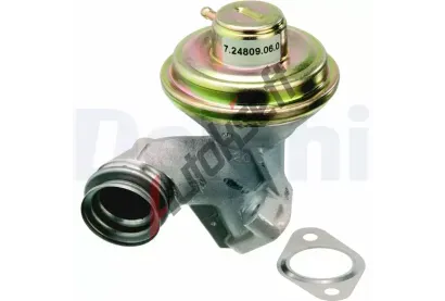 DELPHI AGR ventil DF EG10305-12B1, EG10305-12B1