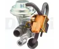 AGR ventil DELPHI ‐ DF EG10372-12B1