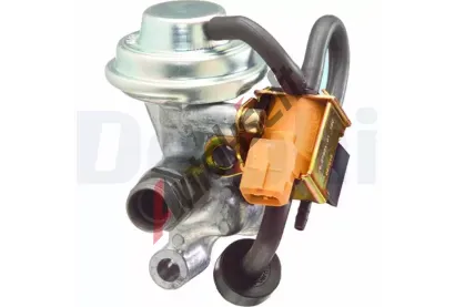 DELPHI AGR ventil DF EG10372-12B1, EG10372-12B1