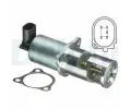 DELPHI AGR ventil DF EG10398-12B1, EG10398-12B1