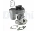 DELPHI AGR ventil ‐ DF EG10399-12B1