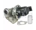 DELPHI AGR ventil DF EG10401-12B1, EG10401-12B1