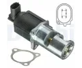 DELPHI AGR ventil DF EG10405-12B1, EG10405-12B1