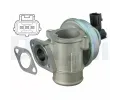 DELPHI AGR ventil DF EG10406-12B1, EG10406-12B1