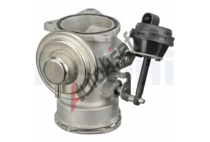 DELPHI AGR ventil DF EG10409-12B1, EG10409-12B1