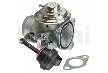 DELPHI AGR ventil DF EG10419-12B1, EG10419-12B1
