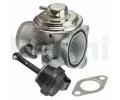 DELPHI AGR ventil DF EG10419-12B1, EG10419-12B1