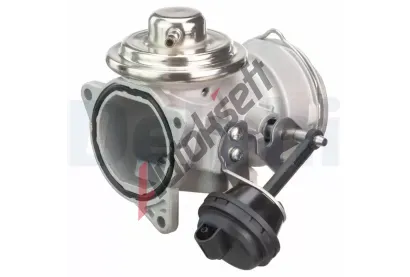 DELPHI AGR ventil DF EG10420-12B1, EG10420-12B1