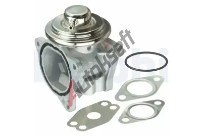 DELPHI AGR ventil DF EG10421-12B1, EG10421-12B1