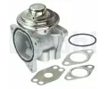 DELPHI AGR ventil DF EG10421-12B1, EG10421-12B1
