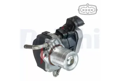DELPHI AGR ventil DF EG10422-12B1, EG10422-12B1