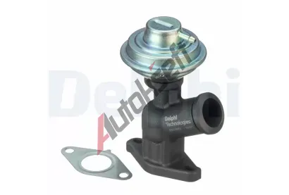 DELPHI AGR ventil DF EG10423-12B1, EG10423-12B1