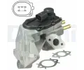DELPHI AGR ventil DF EG10424-12B1, EG10424-12B1