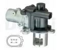 DELPHI AGR ventil DF EG10425-12B1, EG10425-12B1