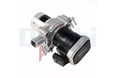 DELPHI AGR ventil DF EG10430-12B1, EG10430-12B1