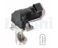 DELPHI AGR ventil ‐ DF EG10431-12B1