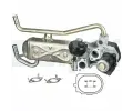 DELPHI AGR ventil ‐ DF EG10432-12B1