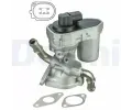 DELPHI AGR ventil DF EG10436-12B1, EG10436-12B1