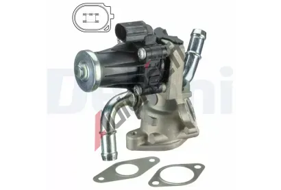 DELPHI AGR ventil DF EG10438-12B1, EG10438-12B1