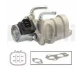 AGR ventil DELPHI ‐ DF EG10439-12B1