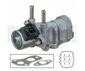 AGR ventil DELPHI ‐ DF EG10440-12B1