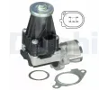 DELPHI AGR ventil DF EG10443-12B1, EG10443-12B1