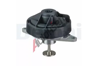 DELPHI AGR ventil DF EG10444-12B1, EG10444-12B1