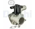 DELPHI AGR ventil DF EG10446-12B1, EG10446-12B1