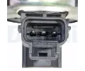 DELPHI AGR ventil DF EG10449-12B1, EG10449-12B1