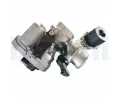 AGR ventil DELPHI ‐ DF EG10453-12B1